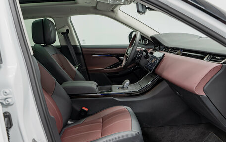 Land Rover Range Rover Evoque II, 2024 год, 6 990 000 рублей, 29 фотография