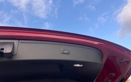 Audi Q5, 2021 год, 5 170 000 рублей, 11 фотография