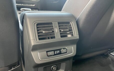 Audi Q5, 2021 год, 5 170 000 рублей, 13 фотография