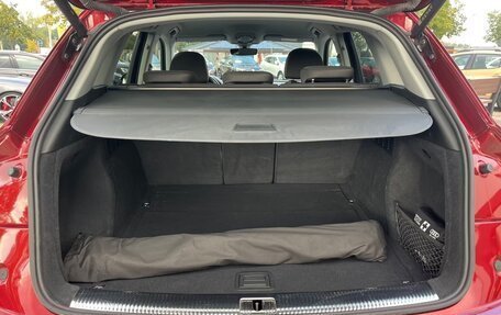 Audi Q5, 2021 год, 5 170 000 рублей, 9 фотография