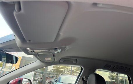 Audi Q5, 2021 год, 5 170 000 рублей, 21 фотография