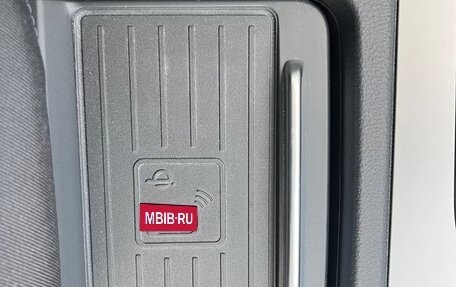 Audi Q5, 2021 год, 5 170 000 рублей, 23 фотография