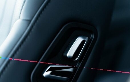 CheryExeed TXL, 2024 год, 3 800 000 рублей, 12 фотография