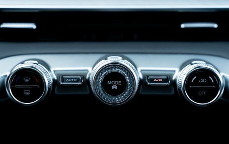 CheryExeed TXL, 2024 год, 3 800 000 рублей, 26 фотография