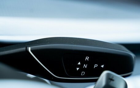 CheryExeed TXL, 2024 год, 3 800 000 рублей, 32 фотография