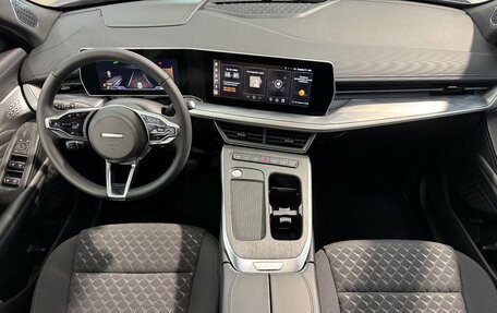 Haval F7, 2025 год, 3 599 000 рублей, 8 фотография