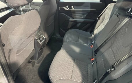 Haval F7, 2025 год, 3 599 000 рублей, 11 фотография