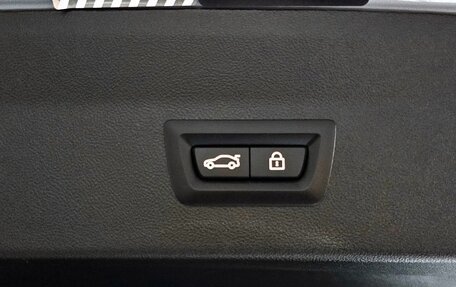 BMW X4, 2022 год, 5 190 000 рублей, 7 фотография