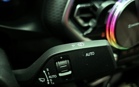 BMW X4, 2022 год, 5 190 000 рублей, 20 фотография