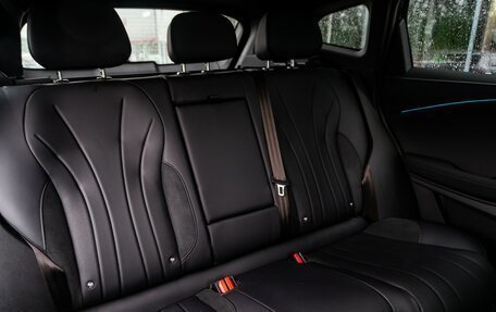 CheryExeed TXL, 2024 год, 3 800 000 рублей, 9 фотография