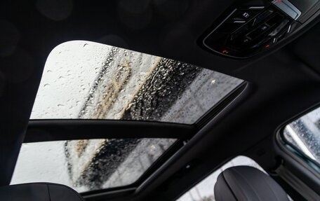 CheryExeed TXL, 2024 год, 3 800 000 рублей, 18 фотография