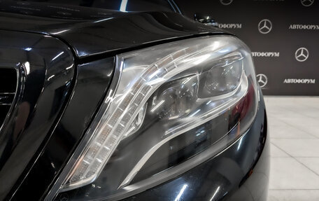 Mercedes-Benz S-Класс, 2015 год, 3 990 000 рублей, 17 фотография