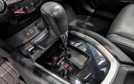 Nissan X-Trail, 2021 год, 2 880 000 рублей, 21 фотография