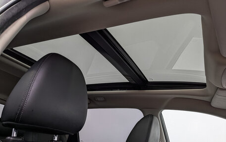 Nissan X-Trail, 2021 год, 2 880 000 рублей, 23 фотография