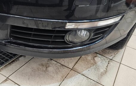 Volkswagen Passat B6, 2008 год, 700 000 рублей, 4 фотография