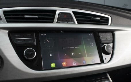 Geely Atlas I, 2019 год, 1 550 000 рублей, 14 фотография