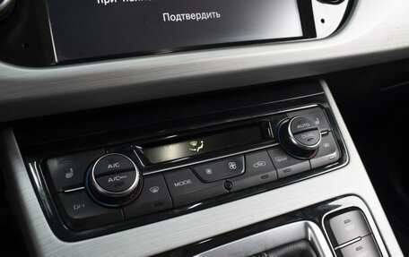 Geely Atlas I, 2019 год, 1 550 000 рублей, 15 фотография