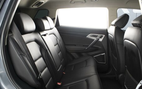 Geely Atlas I, 2019 год, 1 550 000 рублей, 6 фотография