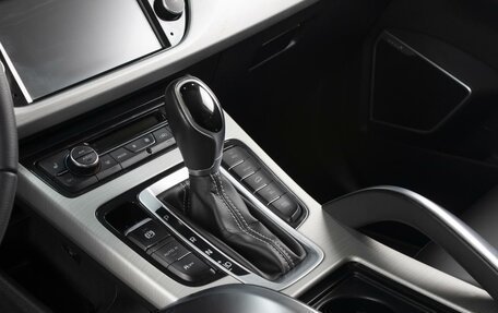 Geely Atlas I, 2019 год, 1 550 000 рублей, 11 фотография