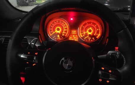 BMW 3 серия, 2006 год, 780 000 рублей, 8 фотография