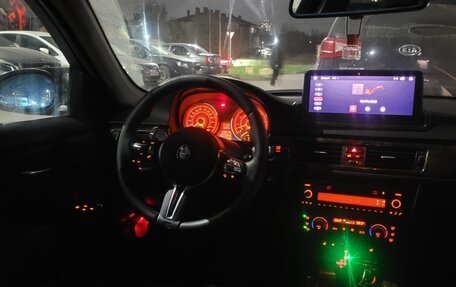 BMW 3 серия, 2006 год, 780 000 рублей, 2 фотография