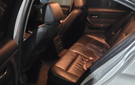 BMW 3 серия, 2006 год, 780 000 рублей, 9 фотография