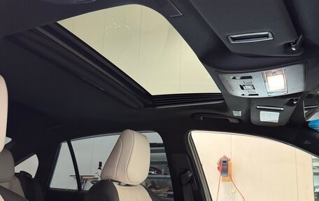 Toyota Crown, 2018 год, 4 500 000 рублей, 18 фотография