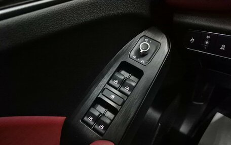 Haval Jolion, 2024 год, 2 140 000 рублей, 8 фотография