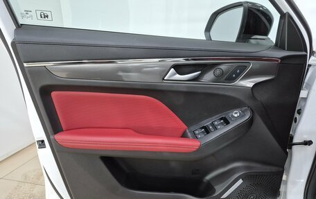 Haval Jolion, 2024 год, 2 140 000 рублей, 7 фотография