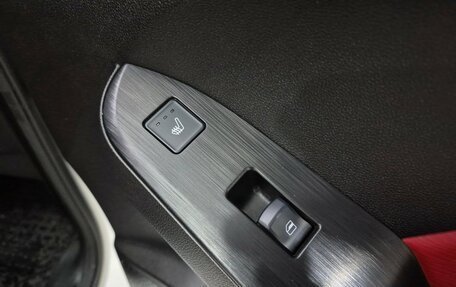 Haval Jolion, 2024 год, 2 140 000 рублей, 15 фотография