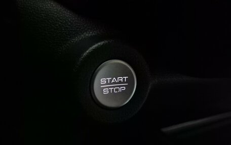 Haval Jolion, 2024 год, 2 140 000 рублей, 22 фотография