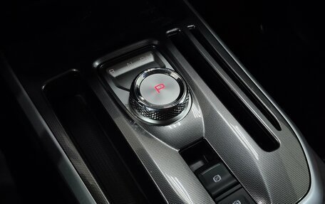 Haval Jolion, 2024 год, 2 140 000 рублей, 20 фотография