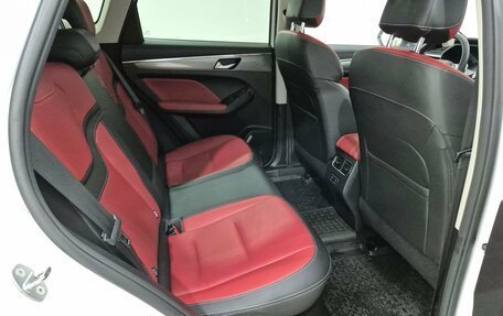 Haval Jolion, 2024 год, 2 140 000 рублей, 16 фотография