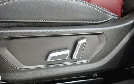 Haval Jolion, 2024 год, 2 140 000 рублей, 23 фотография