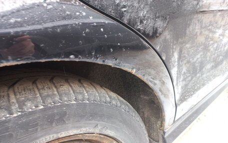 Mercedes-Benz C-Класс, 2007 год, 450 000 рублей, 14 фотография