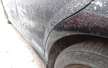 Mercedes-Benz C-Класс, 2007 год, 450 000 рублей, 13 фотография