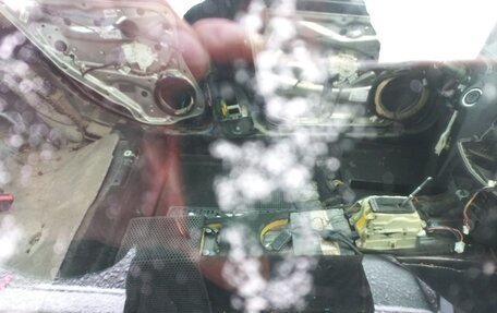 Mercedes-Benz C-Класс, 2007 год, 450 000 рублей, 12 фотография