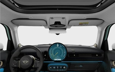 MINI Hatch, 2025 год, 5 590 000 рублей, 10 фотография