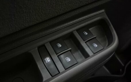 Chevrolet Cobalt II, 2020 год, 1 075 000 рублей, 8 фотография