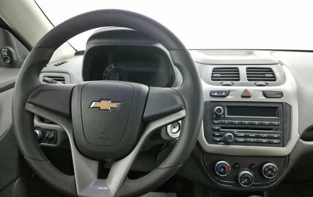 Chevrolet Cobalt II, 2020 год, 1 075 000 рублей, 11 фотография