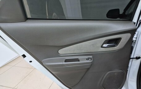 Chevrolet Cobalt II, 2020 год, 1 075 000 рублей, 14 фотография