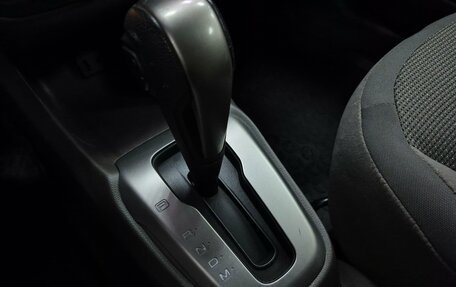 Chevrolet Cobalt II, 2020 год, 1 075 000 рублей, 19 фотография