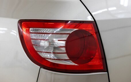 Hyundai Elantra III, 2006 год, 379 000 рублей, 12 фотография