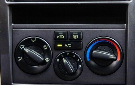 Hyundai Elantra III, 2006 год, 379 000 рублей, 19 фотография