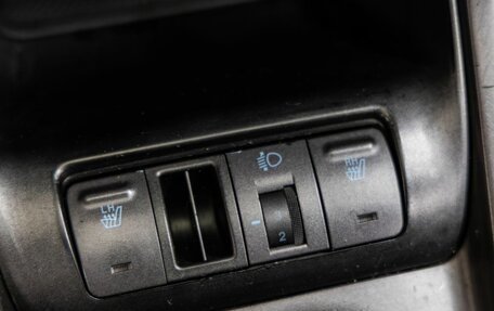 Hyundai Elantra III, 2006 год, 379 000 рублей, 20 фотография