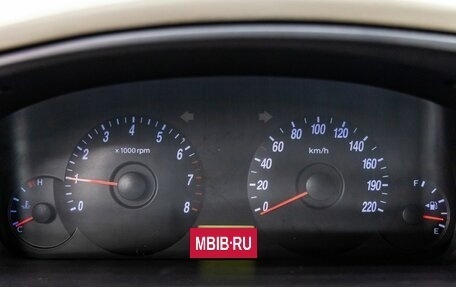 Hyundai Elantra III, 2006 год, 379 000 рублей, 9 фотография