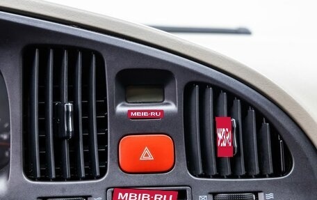 Hyundai Elantra III, 2006 год, 379 000 рублей, 17 фотография