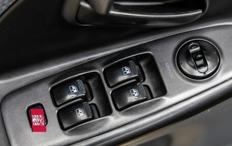 Hyundai Elantra III, 2006 год, 379 000 рублей, 15 фотография