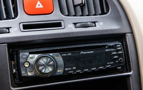 Hyundai Elantra III, 2006 год, 379 000 рублей, 24 фотография