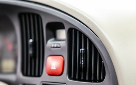 Hyundai Elantra III, 2006 год, 379 000 рублей, 23 фотография